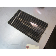 28H010 Pushrods Set All For 73-75 Pontiac Firebird  5.7